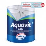 Vitex Aquavit Eco TR mat 0