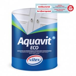 Vitex Aquavit Eco W mat 0