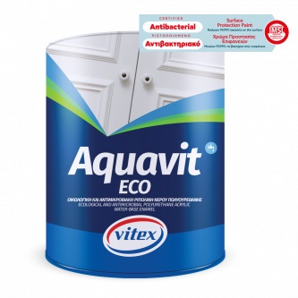 Vitex Aquavit Eco W mat 2