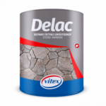Vitex Delac - lak na kameň transparentný 2