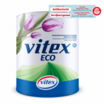 Vitex Eco    TR 9