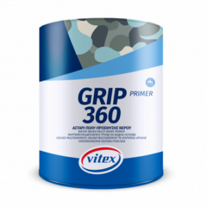Vitex Grip 360 Adhézna základná farba