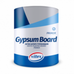 Vitex Gypsum board penetrácia biela 3L / 5