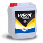 Vitex HyRoof Primer Hybrid PU - polotransparentná penetrácia 5L