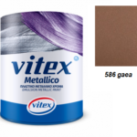 Vitex Metallico 586 Gaea   0