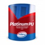 Vitex Platinum TR mat 2