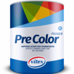 Vitex PreColor penetrácia biela 10L
