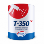Vitex Riedidlo do striekacej pištole do syntetických farieb T350 15L