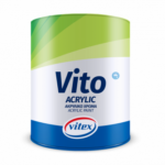 Vitex Vito Acrylic M 8