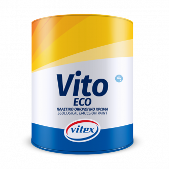 Vitex Vito Eco   M 8