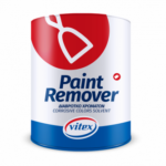 VITEX PAINT REMOVER - odstraňovač náterov 750ML