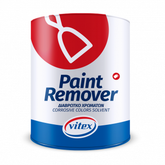 VITEX PAINT REMOVER - odstraňovač náterov 750ML