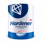 VITEX TUŽIDLO do alkydových a sytetických farieb 750ML