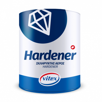 VITEX TUŽIDLO do alkydových a sytetických farieb  750ML
