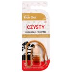 Vôňa do auta Rich Oud 5ml