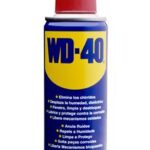 WD-40 5L