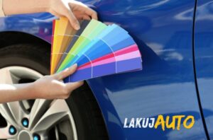 lakovanie_auta